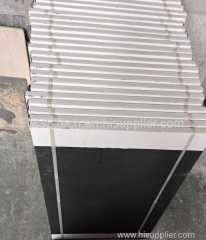 silicon carbide kiln shelf SiC plates