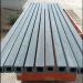 recrystallized silicon carbide beams ReSiC tubes high temperature refractory SiC kiln furniture
