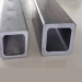 sintered silicon carbide beam SiC tube kiln furniture