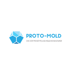 Industry Proto-mold Limited