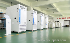 Shanghai LinpinShanghai Linpin Instrument Stock Co.,Ltd.