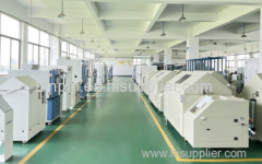 Shanghai LinpinShanghai Linpin Instrument Stock Co.,Ltd.