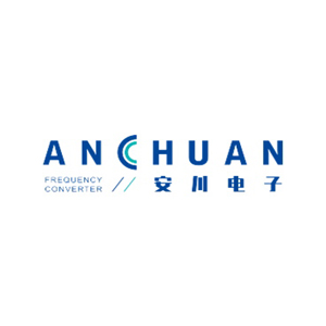 Ruian Anchuan Electronic Technology Co., Ltd