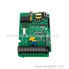 Inverter Driver Board Kw