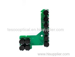 Inverter Spare Parts Anchuan