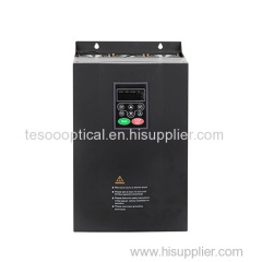 MPPT Solar Pump Inverter