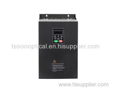 Solar Pump Inverter Anchuan