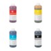 Super High Concentration Sublimation Ink