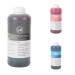 Super High Concentration Sublimation Ink