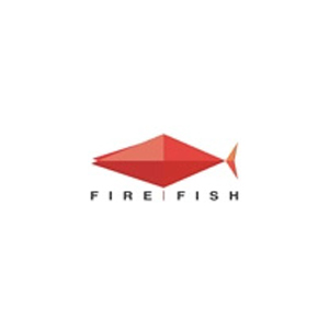 LUOYANG FIREFISHS CULTURE COMMUNICATION CO.,LTD.