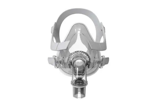 Ventilation Therapy Mask Ventilation Therapy Mask