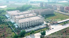 Shenzhen Wuyi Technology Co., Ltd.