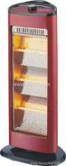 Quartz Heater heater room heater osclation function