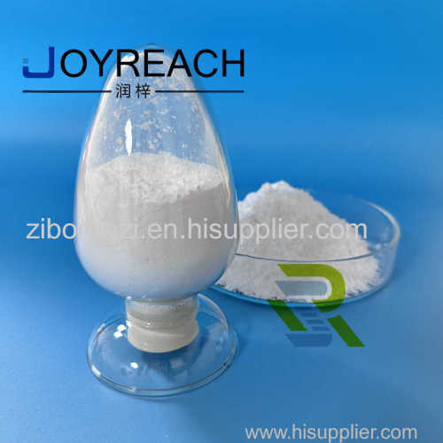 Alumina Trihydrate/Aluminum Hydroxide for Wire