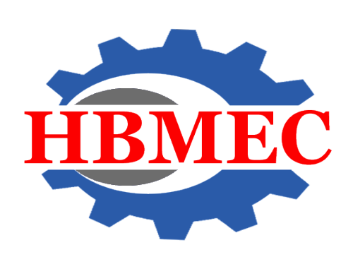 Hebei Machinery & Equipment Import & Export Co., Ltd.