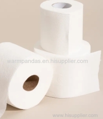 toilet tissue bathroom tissue toilet paper