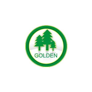 Golden Paper Company Limited