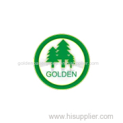 Golden Paper Company Limited