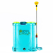 Battery Powed Knapsack Sprayer 16L agriculture sprayer factory