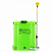 Battery Powed Knapsack Sprayer 16L agriculture sprayer factory