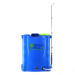 Battery Powed Knapsack Sprayer 16L agriculture sprayer factory