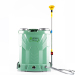 Electric Backpack Sprayer 18L Agricultural sprayers Electro Battery Operated Knapsack Sprayer - 18 Ltr electric sprayer