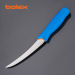 China factory of meat processing butchering slaughtering hand knives tools supplies