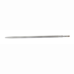 10*269 drawing rod sharpening steel