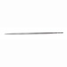 10*269 drawing rod sharpening steel