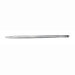 10*242 inch drawing rod sharpening steel