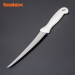 fish filleting knife fillet knives cutting tools hunt narrow slicer knife