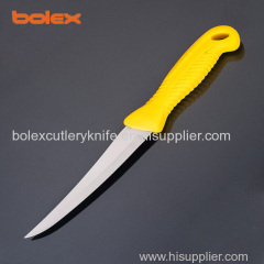 fish filleting knife fillet knives cutting tools hunt narrow slicer knife