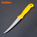 fish filleting knife fillet knives cutting tools hunt narrow slicer knife