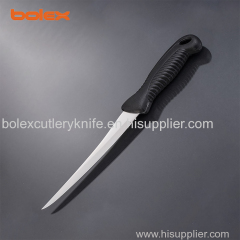 fish filleting knife fillet knives cutting tools hunt narrow slicer knife