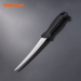 fish filleting knife fillet knives cutting tools hunt narrow slicer knife