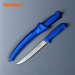 fish filleting knife fillet knives cutting tools hunt narrow slicer knife