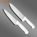 chef cook knife kitchen knives butchery slicer knife sets kits santoku colour coded handle