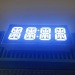 4 digit 14 segment ; 4 digit 10mm 14 segment ;4 digit 14 segment led display white;14 segment;4 digit alphanumeric