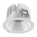 9W 15W 20W 30W 40W LED Ceiling Downlights