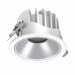 9W 15W 20W 30W 40W LED Ceiling Downlights