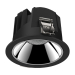 9W 15W 20W 30W 40W LED Ceiling Downlights