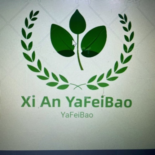 Xi An YaFeiBao Imp&Exp Co., Ltd