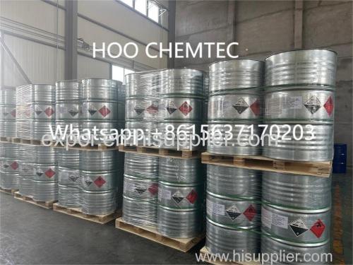 DMAPA Dimethylaminopropylamine China Hoo Chemtce