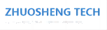 Dalian Zhuosheng Technology Co.,Ltd