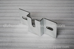 Sheet Metal Fabrication China MetSheet Metal Parts China- Factory customal surface treatment