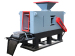 Iron Ore Briquette Machine