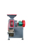 Coal Slime Briquetting Machine