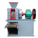 China Briquette Making Machine