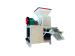 Briquette Machine for Charcoal Dust