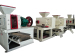 Small Briquette Machine Supplier